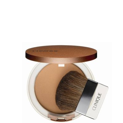 Clinique True Bronze Pressed Powder Bronzer 9.6g - Sunkissed