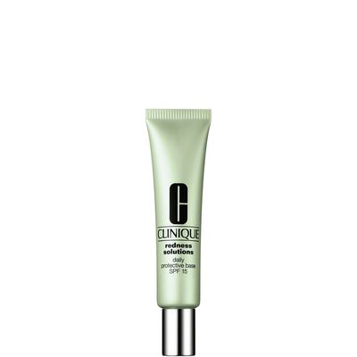 Clinique Redness Solutions Daily Protective Base SPF15 40ml