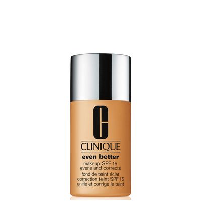 Clinique Even Better Makeup SPF15 30ml (Various Shades) - Deep Neutral