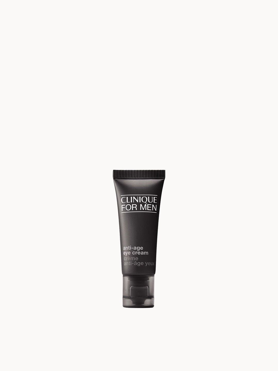Clinique For Men Anti-Age Eye Cream 15ml - Image 1