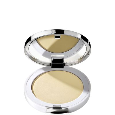 Clinique Redness Solutions Instant Relief Mineral Pressed Powder 11.6g