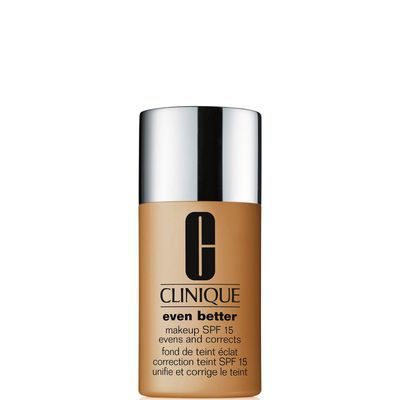Clinique Even Better Makeup SPF15 30ml (Various Shades) - Spice