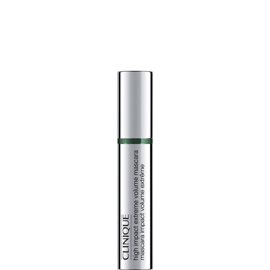 Clinique High Impact Extreme Volume Mascara 8g - Extreme Black - Image 1