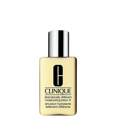 Clinique Dramatically Different Moisturising Lotion+ 50ml Bottle
