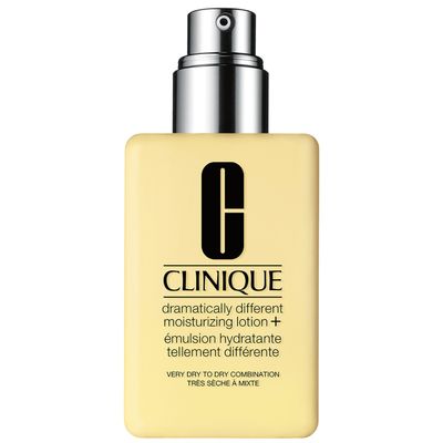 Clinique Jumbo Dramatically Different Moisturising Lotion 200ml