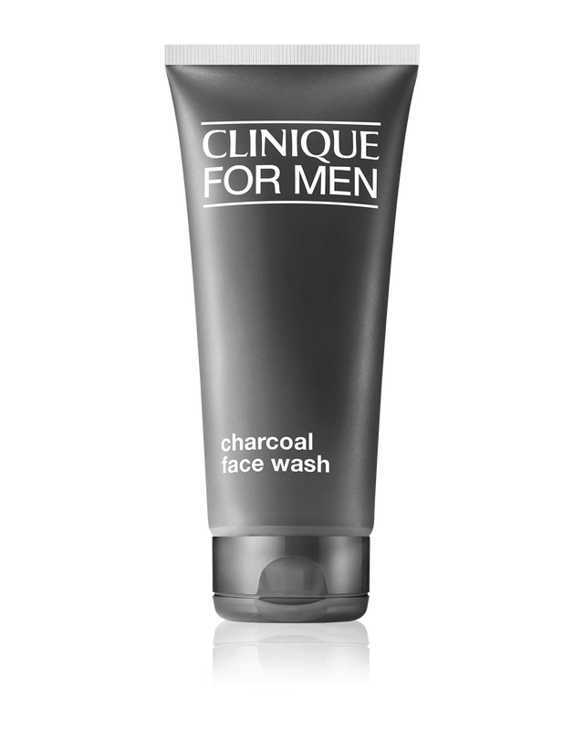 Clinique For Men Face Wash 200 ml - Image 1
