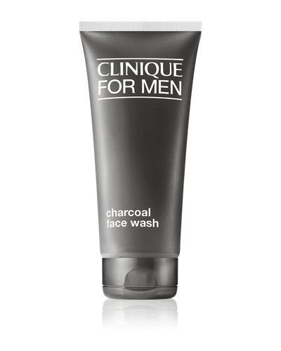 Clinique For Men Face Wash 200 ml