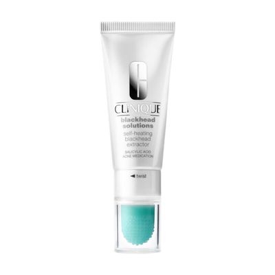 Clinique Blackhead Solutions Self-Heating Blackhead Extractor 20ml