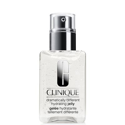 Clinique Dramatically Different Hydrating Jelly 125ml