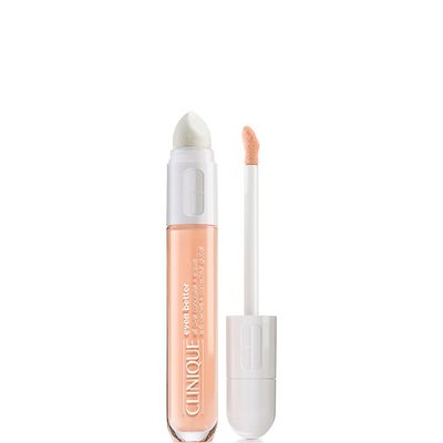 Clinique Even Better All-Over Concealer and Eraser 6ml (Various Shades) - CN 20 Fair