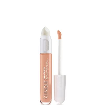 Clinique Even Better All-Over Concealer and Eraser 6ml (Various Shades) - CN 74 Beige
