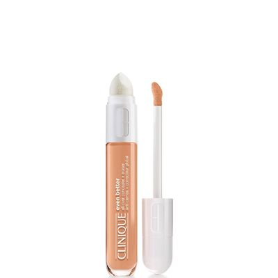 Clinique Even Better All-Over Concealer and Eraser 6ml (Various Shades) - CN 90 Sand