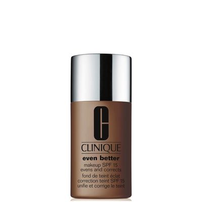 Clinique Even Better Makeup SPF15 30ml (Various Shades) - Truffle