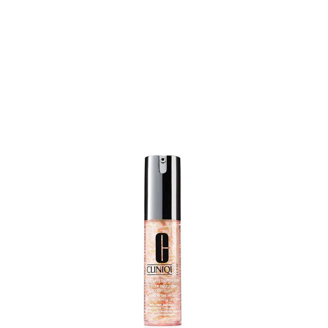 Clinique Moisture Surge Eye 96-Hour Hydro Filler Concentrate 15ml - Image 1
