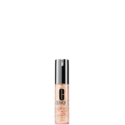Clinique Moisture Surge Eye 96-Hour Hydro Filler Concentrate 15ml