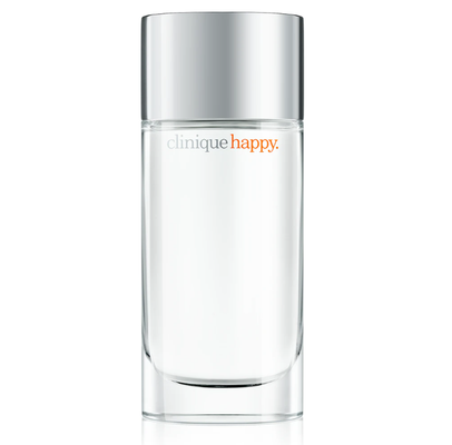 Clinique Happy For Women Eau de Parfum Spray 30ml - Thumbnail 2