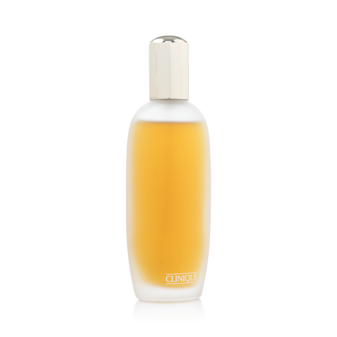 Clinique Aromatics Elixir Eau de Parfum 100ml Spray - Image 1