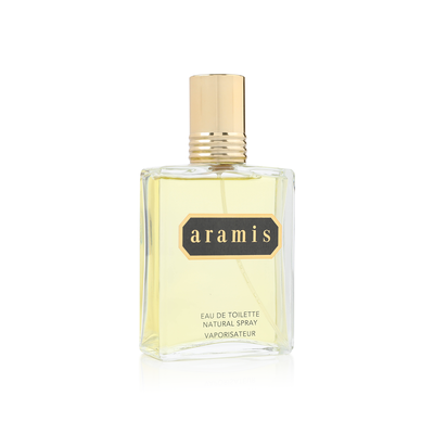 Aramis Classic Eau de Toilette Spray 110ml - Thumbnail 2