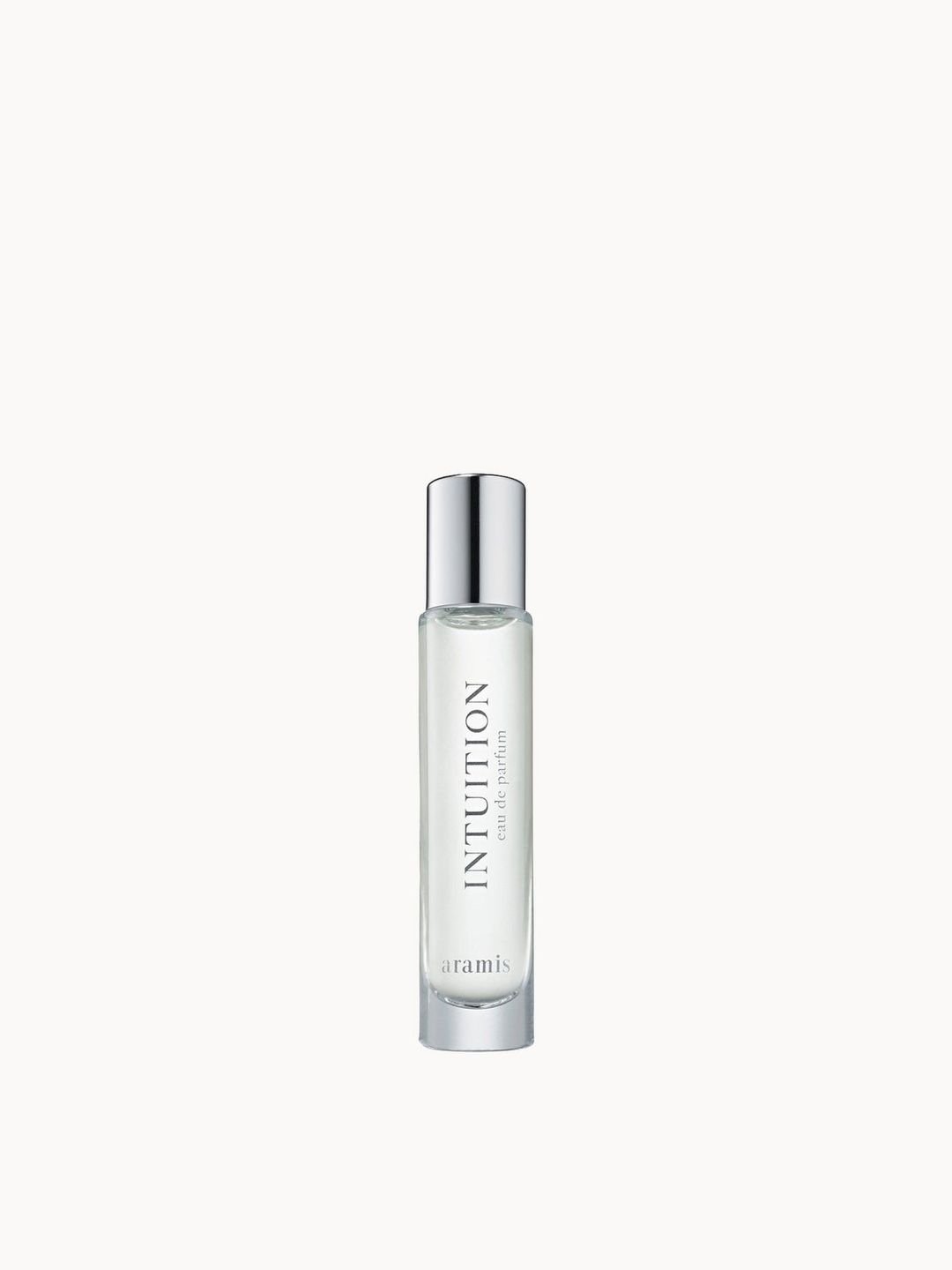 Aramis Men's Intuition Eau De Parfum 10ml in Misc - Image 1