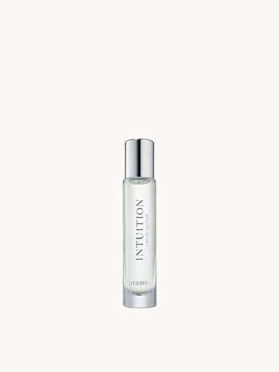 Aramis Men's Intuition Eau De Parfum 10ml in Misc