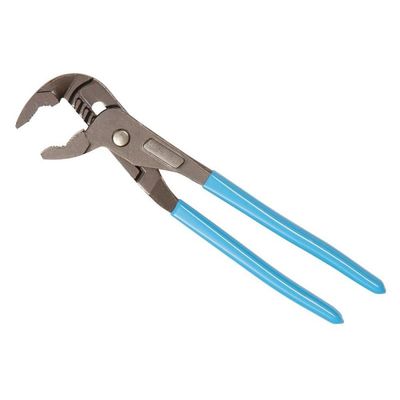 Channellock Griplock Water Pump Pliers 250mm