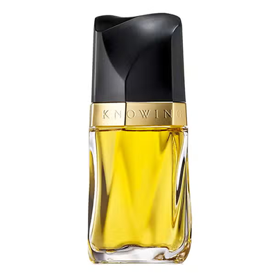 Estée Lauder Women's Knowing Eau de Parfum 75ml in Misc - Thumbnail 2
