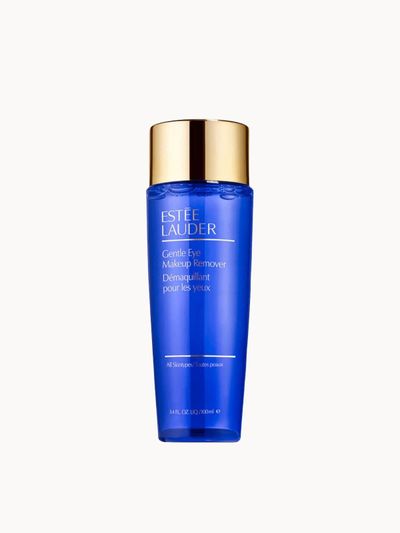 Estée Lauder Women's Take It Away Gentle Eye Makeup Remover 100ml