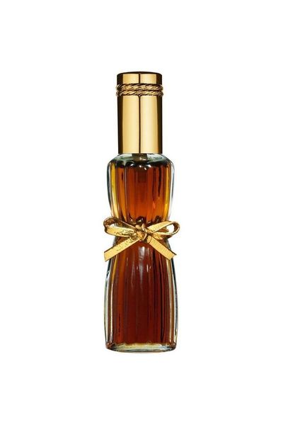 Estée Lauder Women's Youth Dew Eau De Parfum Spray 67ml in Misc