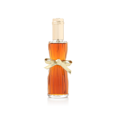 Estée Lauder Women's Youth Dew Eau De Parfum Spray 67ml in Misc - Thumbnail 2