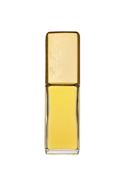 Estée Lauder Women's Private Collection Eau De Parfum 50ml in Misc