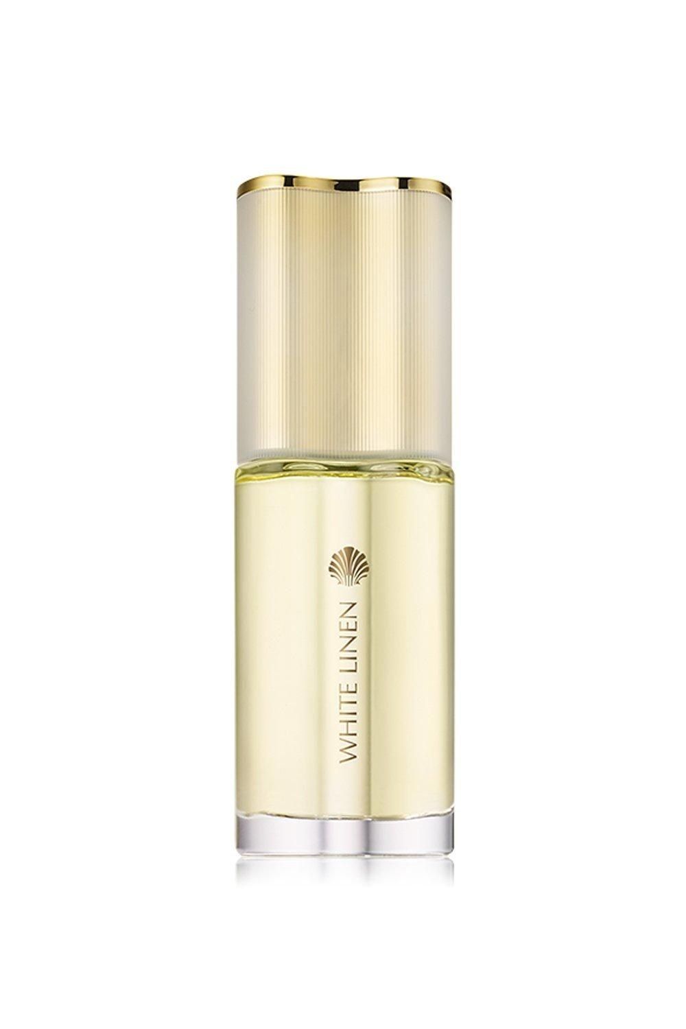 Estée Lauder Women's White Linen Eau de Parfum 60ml in Misc - Image 1
