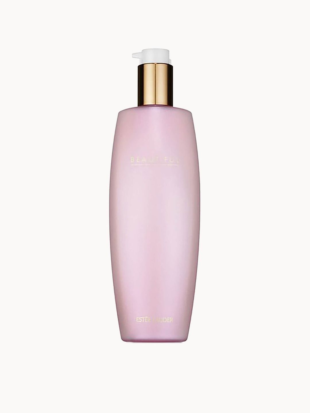 Estée Lauder Women's Beautiful Perfumed Body Lotion 250ml in Misc - Image 1