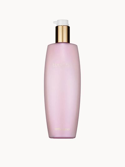 Estée Lauder Women's Beautiful Perfumed Body Lotion 250ml in Misc