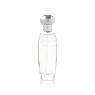 Estee Lauder Pleasures for Her Eau de Parfum 50ml Spray