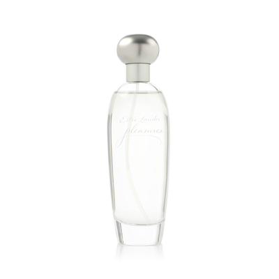 Estee Lauder Pleasures for Her Eau de Parfum 100ml Spray