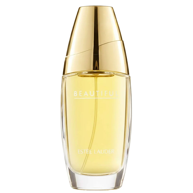 Estee Lauder Beautiful Eau de Parfum 75ml Spray - Image 1
