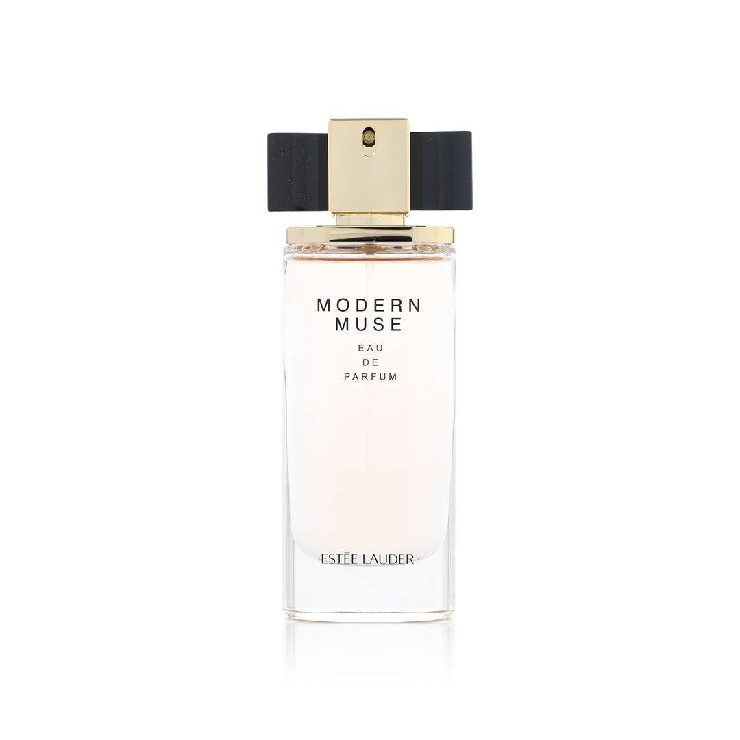 Estee Lauder Modern Muse Eau de Parfum 50ml Spray - Image 1