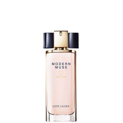 Estee Lauder Modern Muse Eau de Parfum 50ml Spray - Thumbnail 2