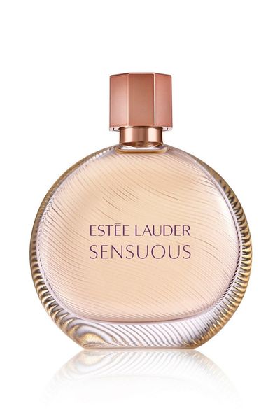 Estée Lauder Women's Sensuous Eau de Parfum 50ml in Misc