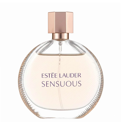 Estée Lauder Women's Sensuous Eau de Parfum 50ml in Misc - Thumbnail 2