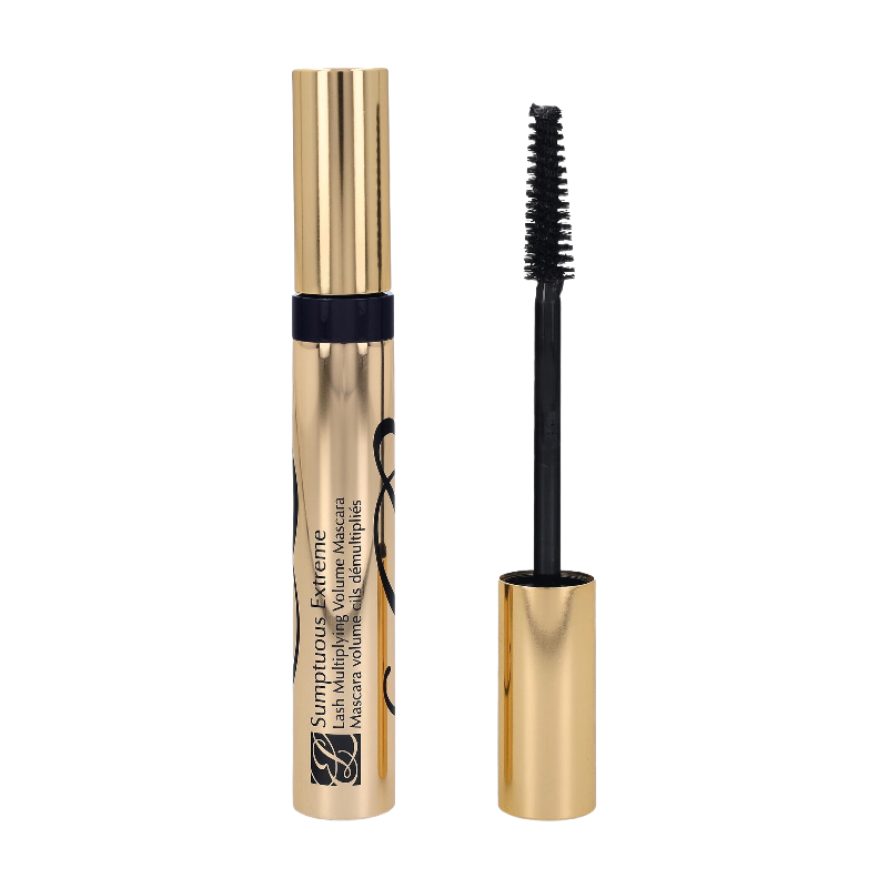 Estée Lauder Sumptuous Extreme Mascara 8ml - Image 1
