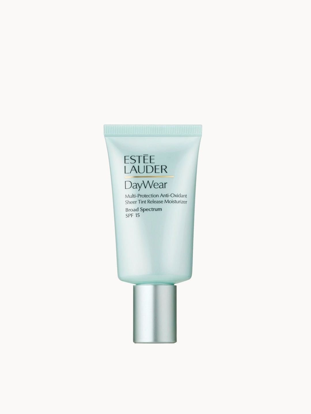 Estée Lauder Women's Daywear Multi-Protection Anti-Oxidant Sheer Tint Release Moisturiser SPF15 50ml - Image 1