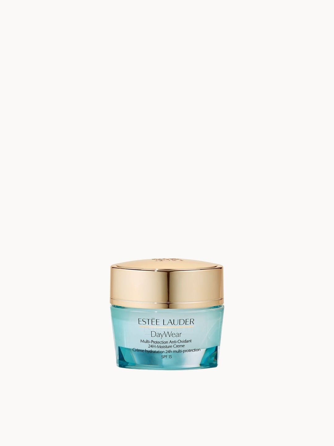 Estée Lauder Women's Daywear SPF 15 Crème | Size: 30ml - Image 1