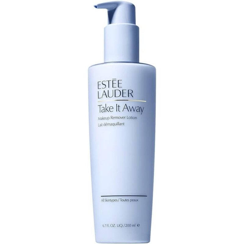 Estée Lauder Take It Away Makeup Remover Lotion 200ml - Image 1