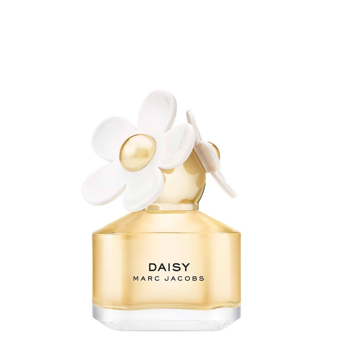 Marc Jacobs Daisy Eau de Toilette 50ml - Image 1