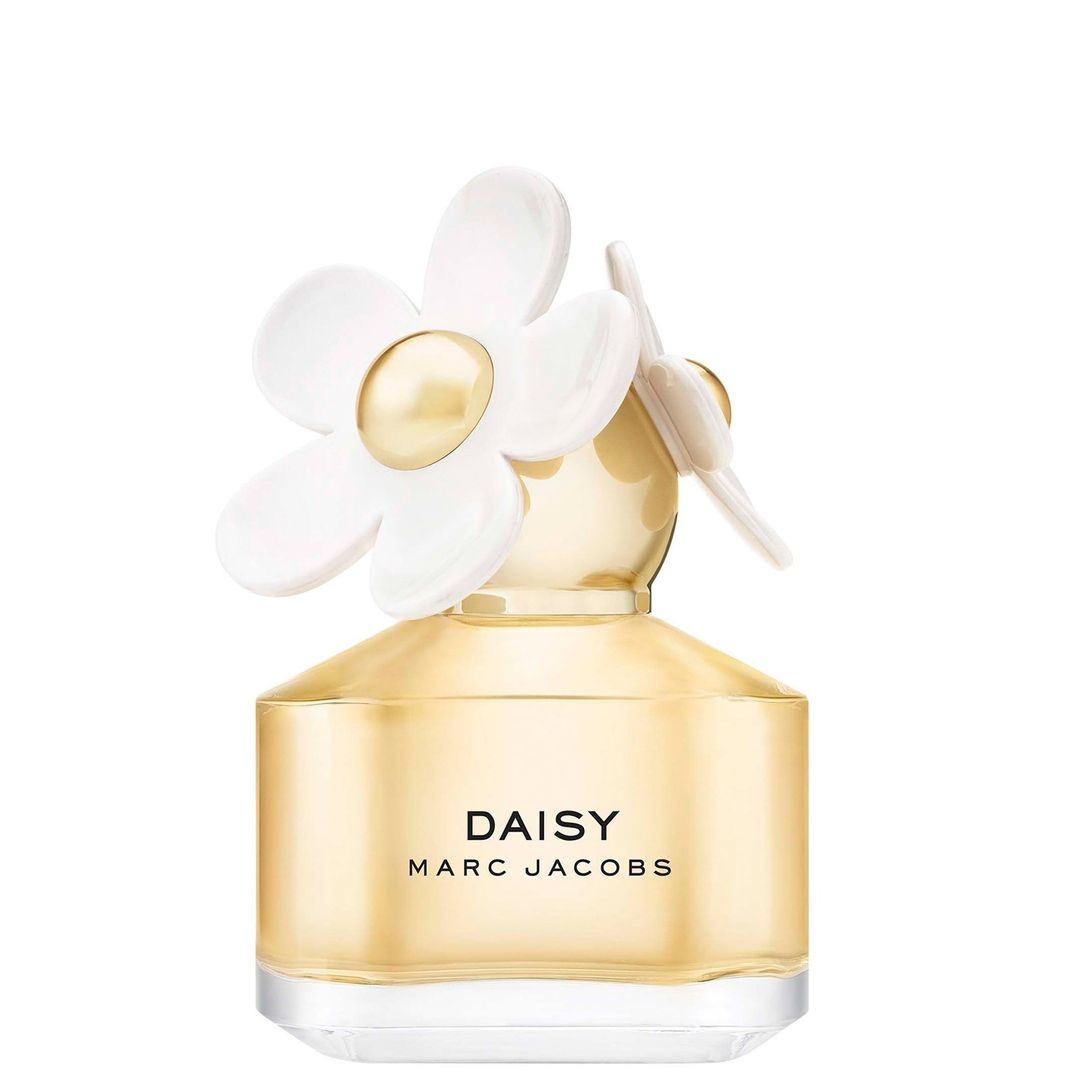 Marc Jacobs Daisy Eau de Toilette 100ml - Image 1
