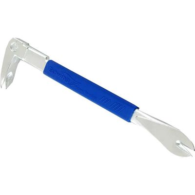 Estwing Pro-Claw Nail Puller 250mm