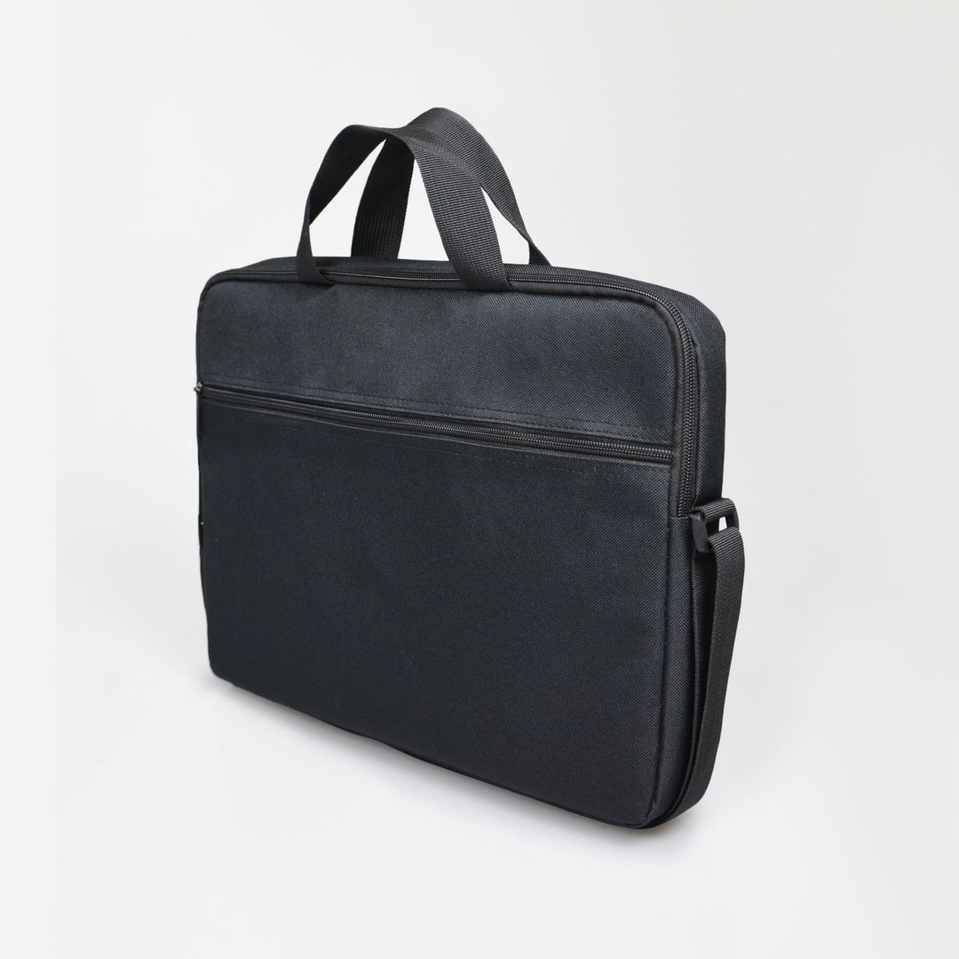 (on promo) L15 15.6 CARRY CASE - Image 1