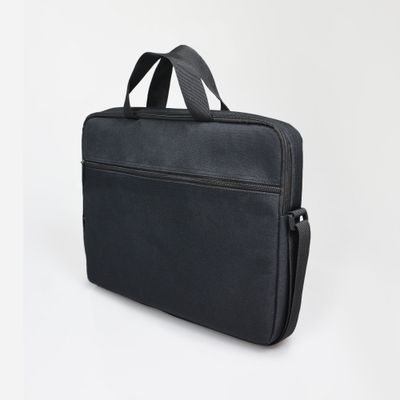 (on promo) L15 15.6 CARRY CASE