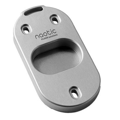 (New) Port Design - SMARTPHONE POUCH LOCK Add on to PORT2012 903014